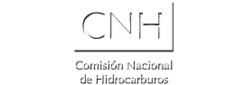 Comisión Nacional de Hidrocarburos